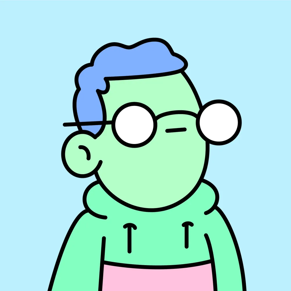 分析师头像 2